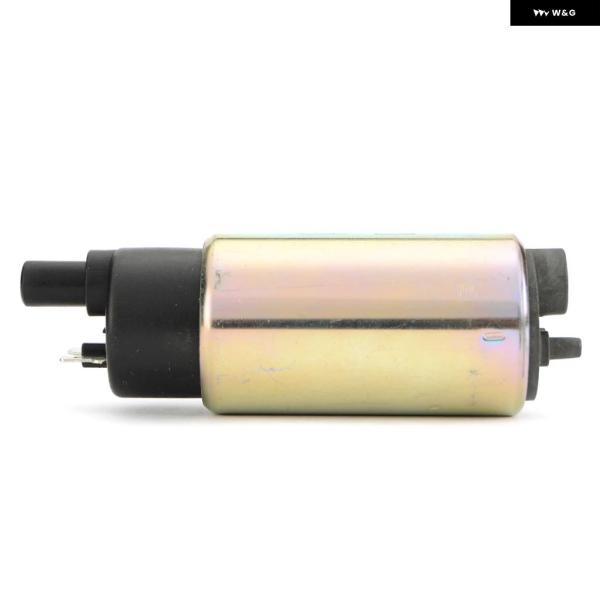 並行輸入品 オートバイ 12V燃料 ポンプ ヤマハ VINO YZF R3 YBR 125 250 ...