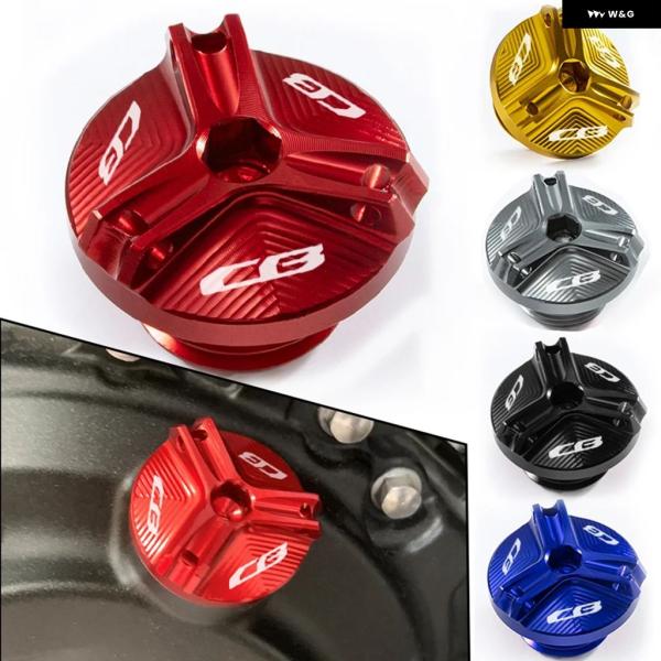 並行輸入品 ホンダ CB650R CB400 CB CB500F CB300R CB190R CB6...