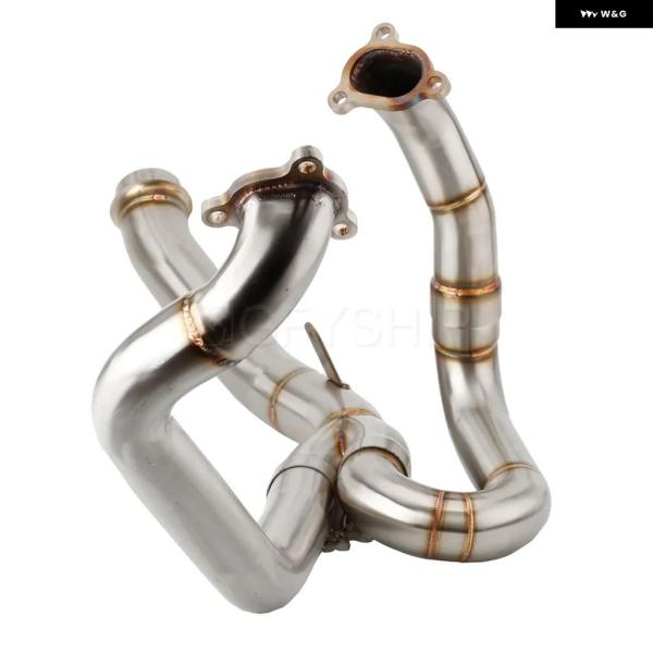 並行輸入品 1290 SUPER / R / S / T KTM 1290 2017-2020 ES...