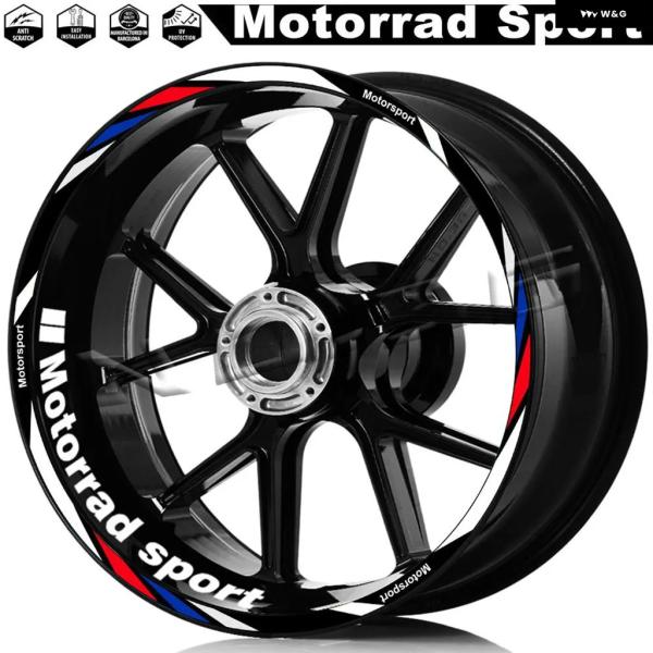 並行輸入品 R1250RS F900R/XR F800R S1000XR/RR/R R1200R G...