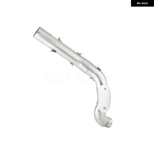 並行輸入品 ヤマハ 2019-2024 2025 T7 T700 XTZ 690 ESCAPE スリ...