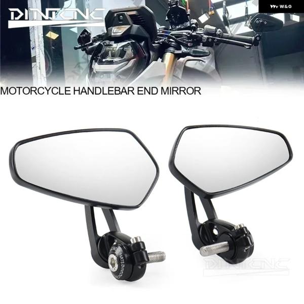 並行輸入品 BMW S1000R 2021-2025 F900R R1250R C400X C400...