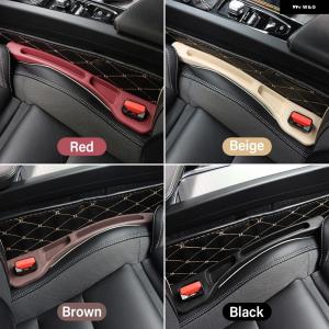並行輸入品 BMW X3 X5 X6 F20 ...の詳細画像5
