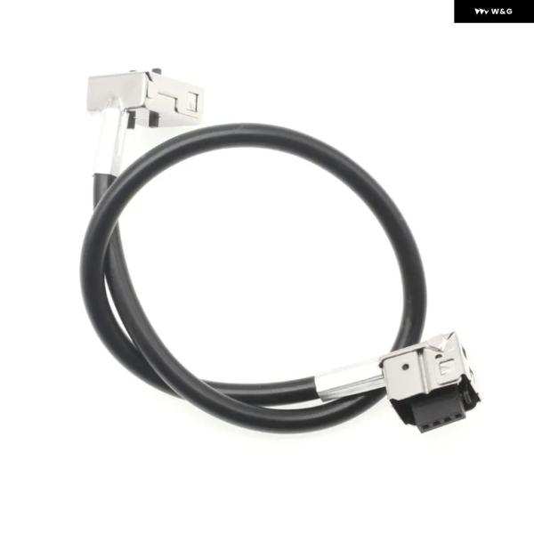 並行輸入品 2個 D1S HID バルブ ワイヤー ハーネス ソケット アダプター HID ワイヤー...