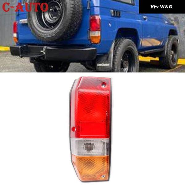 並行輸入品  リアリバースブレーキストップランプ ウィンカー インジケーター ブレーキストップテール...