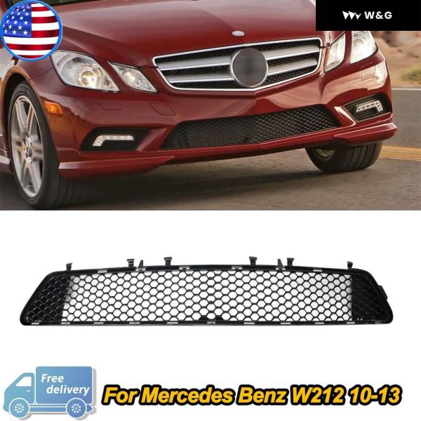 並行輸入品  2128851253 メルセデス ベンツ W212 E300 E350 E400 E5...