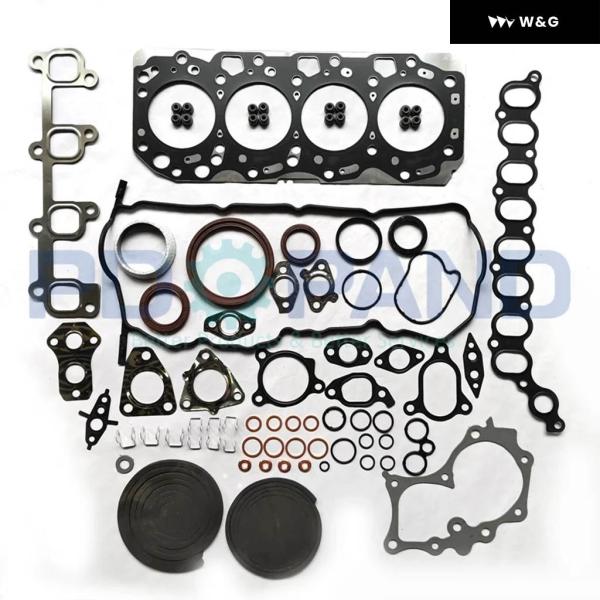 並行輸入品  1CD-FTV トヨタ RAV4 アベンシス ヴェルソ T22 T25 カローラ E1...