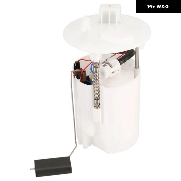 並行輸入品  燃料 ポンプ アセンブリ スマート フォーフォー フォーツー 172024944R 4...