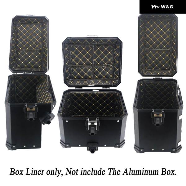 並行輸入品  BMW R1250GS ADV LC R1200GS F850GS F750GS オー...