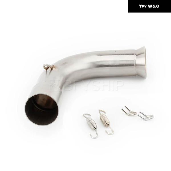 並行輸入品  CAN AM SPYDER F3 2016〜2020 2021 2022 CAN-AM...