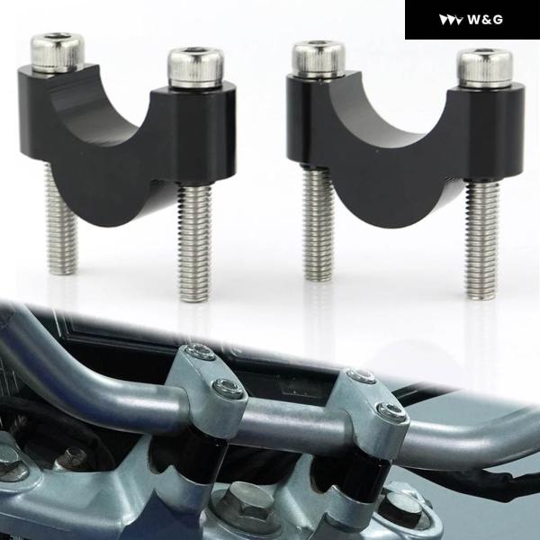 並行輸入品  BMW R1200R F800ST F700GS F650G F650CS G650G...