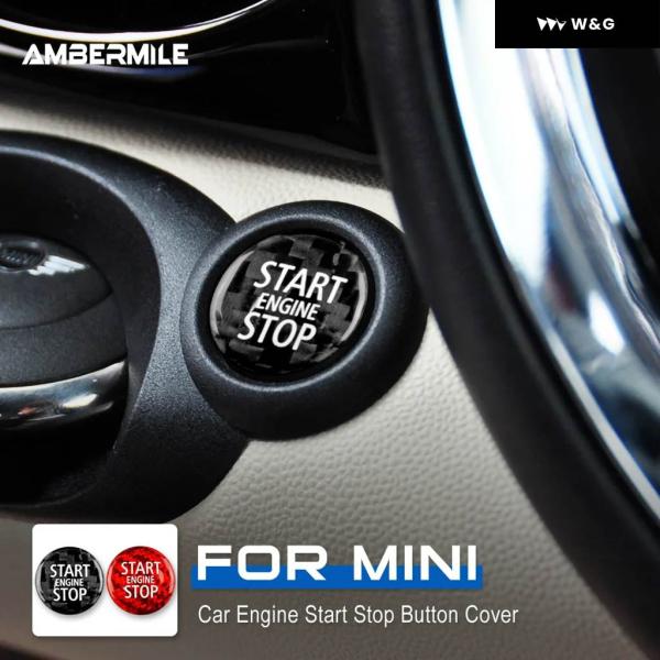 並行輸入品  MINI COOPER R55 R56 R57 R58 R59 R60 R61 アクセ...