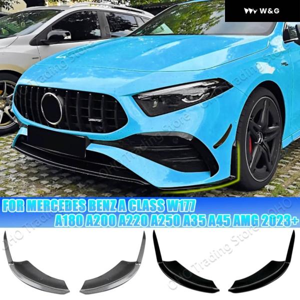 並行輸入品  メルセデス ベンツ A クラス W177 A180 A200 A220 A250 A3...