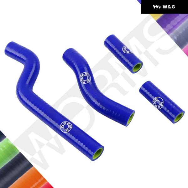 並行輸入品  2002-2020 ヤマハ YZ250 YZ 250 2016-2019 YZ250X...