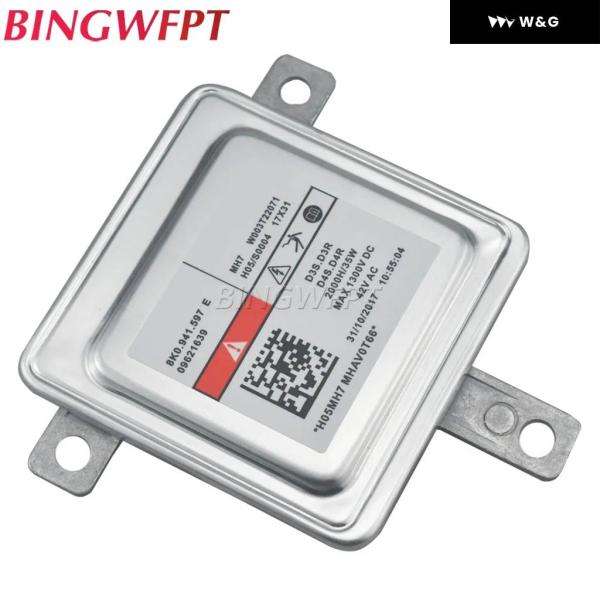 並行輸入品  アウディ A1 A3 A4 A5 A6 A7 A8 Q3 Q5 Q7 V/W CC 8...