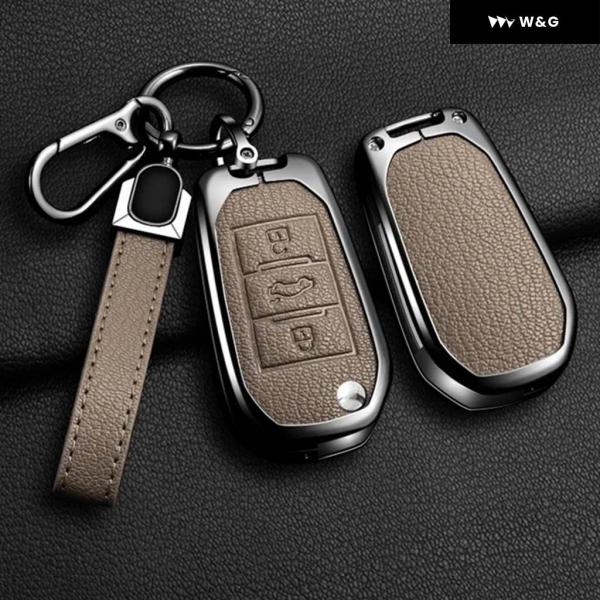 並行輸入品  シトロエン C3 C4 ベルリンゴ 2021 プジョー 208 2008 301 30...