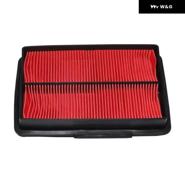 並行輸入品  エンジン エア フィルター 日産 FUGA 350/INFINITI M35 Y50 ...