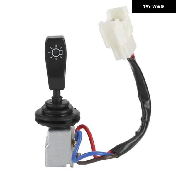 並行輸入品  ヘッドライト ブレーキライト スイッチ ブレーキライト スイッチ AMR6104 ラン...