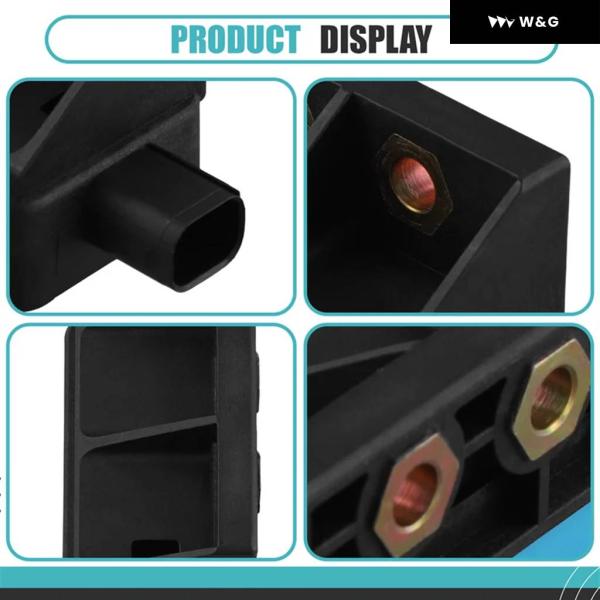 並行輸入品  34526754289 車用ヨーレートセンサースピード センサー BMW Z3 E46...