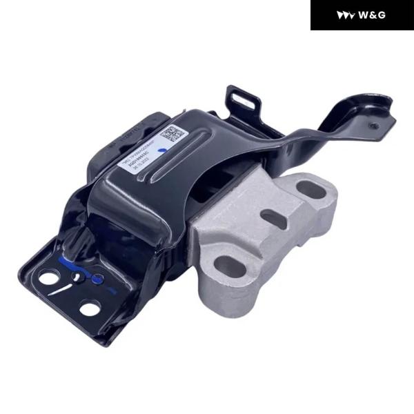 並行輸入品  VW POLO PLUS T-CROSS TACOUA MQB エンジン マウント 2...