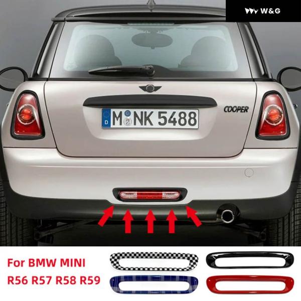 並行輸入品  MINI COOPER R56 R57 R58 R59 ハッチバック オートアクセサリ...