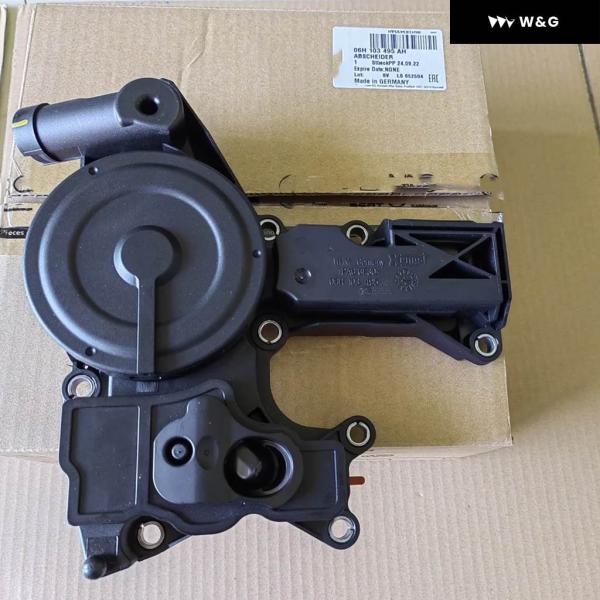 並行輸入品  ドイツ アウディ A5 Q5 1.8 2.0 TFSI VOLKSWAGEN VW J...