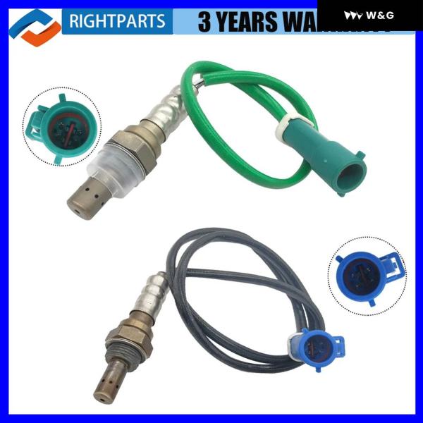 並行輸入品  上流下流オキシO2センサー アストンマーティン V8 ヴァンテージ 2013 4.7L...