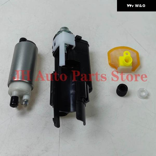 並行輸入品スズキ GSX-R 600 2002 スズキ 2000-2003 GSXR750 燃料 ポ...