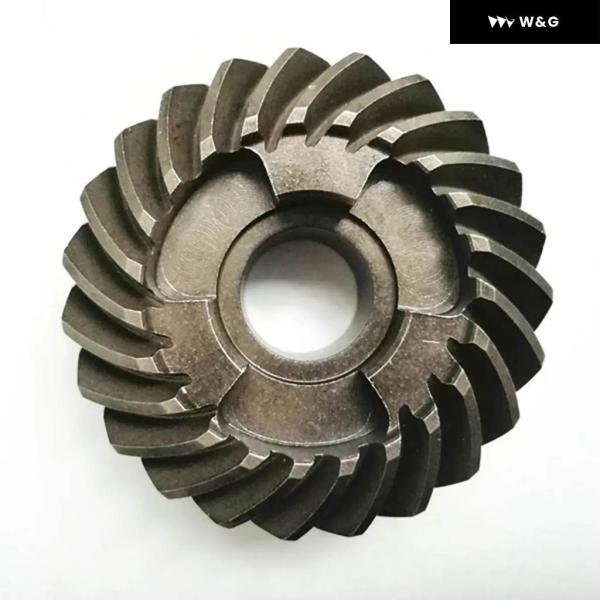 並行輸入品3PCS船外機ギアセット57311-93901ピニオン57521-93902リバース575...