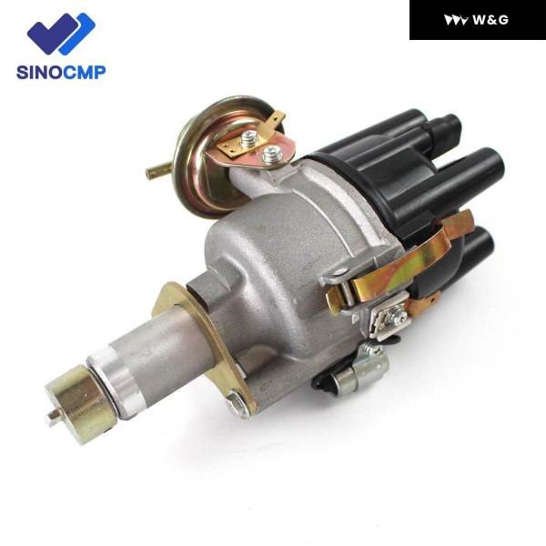 並行輸入品シリンダー エンジン 部品 22100-K7201 22100K7201 ディストリビュー...