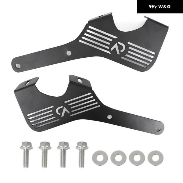 並行輸入品ライトバー ブラケット CAN AM OUTLANDER XMR 14インチランプサウンド...