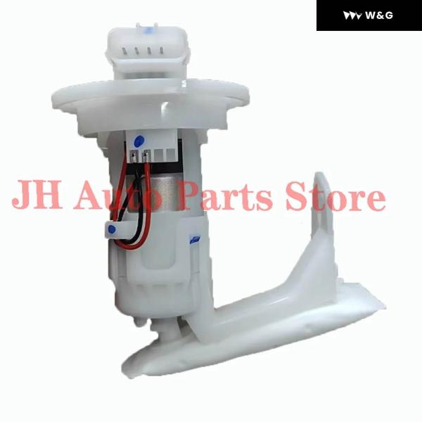 【並行輸入品】燃料 ポンプ アセンブリ ピアジオ 125 ベスパ VX VXL SXL アプリリア ...