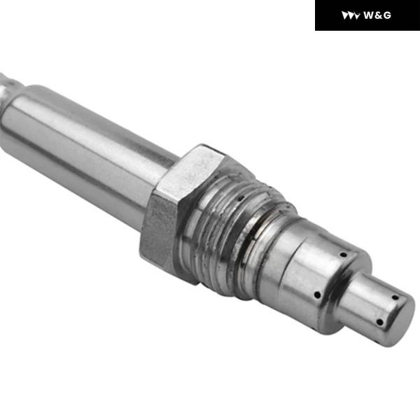 並行輸入品車 NOX センサープローブ煤粒子センサー 11787587130 BMW 1 3シリーズ...