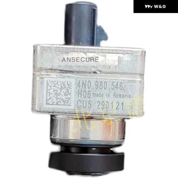 並行輸入品フロント左右 カメラ センサー アウディ Q7 A8 D5 A7 SPORTBACK A6...