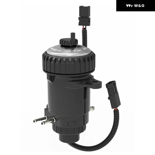 並行輸入品10226035 プロフェッショナル燃料 フィルター シボレー C1500 C2500 C...