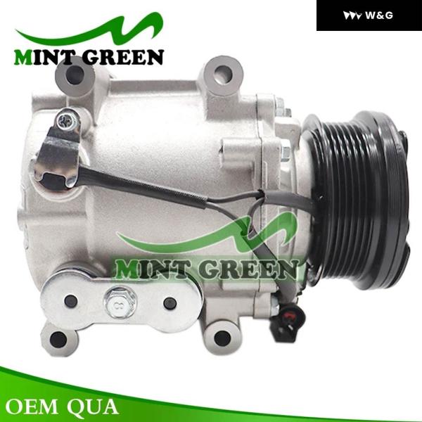 並行輸入品ACコンプレッサー ジャガー Sタイプ Sタイプ Xタイプ XR858532 C2S194...