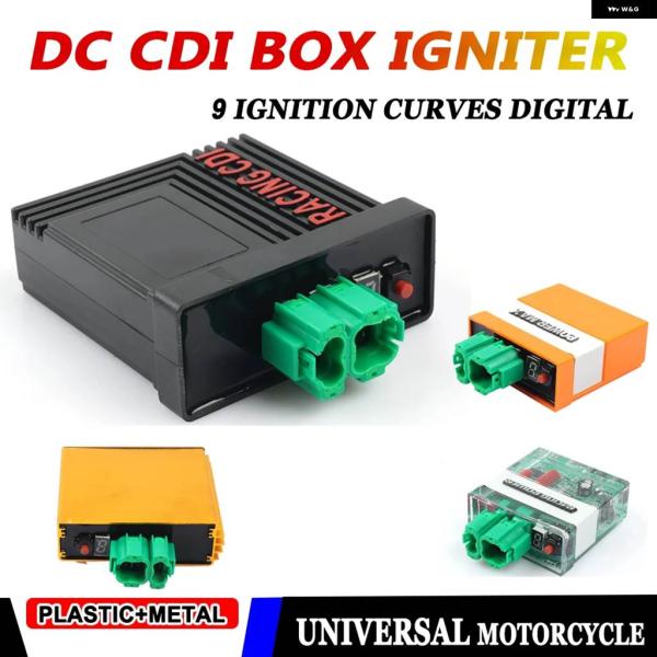 並行輸入品 GY6 125 150 200 250CC CG125 CG150 CG250 オートバ...