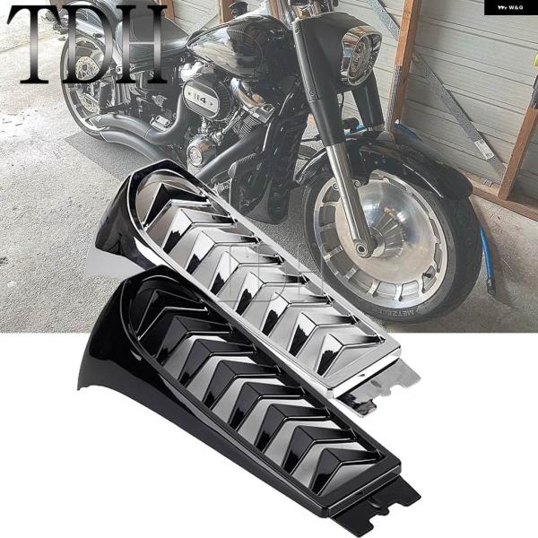 並行輸入品 ハーレー ソフテイル ストリートボブ ブレイクアウト スリム FLSL FXBR FXF...