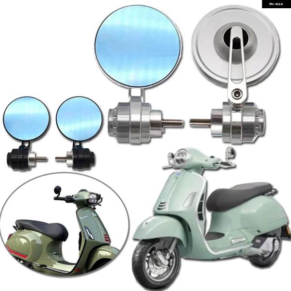 並行輸入品 VESPA GTS GTV300 SEI GIORNI SPRINT PRIMAVERA...