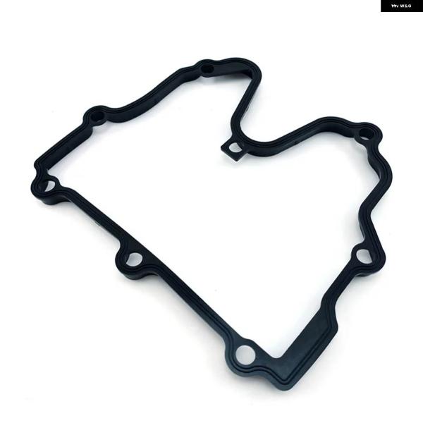 並行輸入品 ゴム製 オートバイ シリンダー ヘッドカバー ガスケット BMW F650GS 99-0...