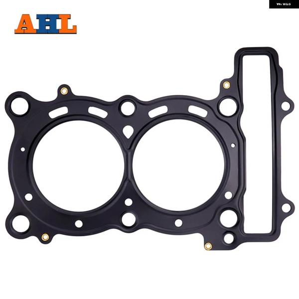 並行輸入品 バイク カバー ガスケット シリンダー ヘッドガスケット ヤマハ XP500 A/C/R...