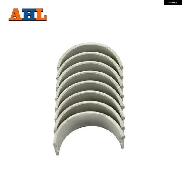 並行輸入品 8個 STD 25 50 100 オートバイ コネクティングロッド ベアリング スズキ ...