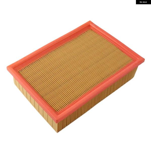 並行輸入品自動車用エア フィルター BMWエア フィルター E36 E38 E39 E46 E83 ...