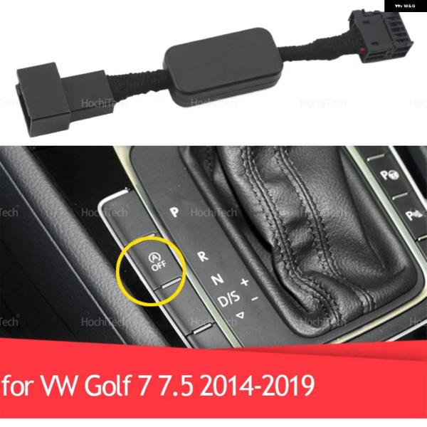 並行輸入品VOLKSWAGEN VW GOLF7 GOLF MK7 7.5 PASSAT B8 B8...