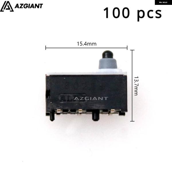 並行輸入品ALPS MICRO MOTION 6ピンパッチスイッチ SPVQC10201 ホンダ 車...