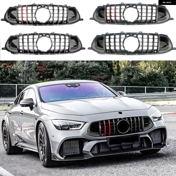 並行輸入品メルセデス ベンツ X290 W290 AMG GT43 GT50 GT53 GT63 G...