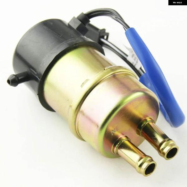 並行輸入品 ヤマハ TDM850 FZS 600 FAZER FJ1200 FZR1000T FZR...