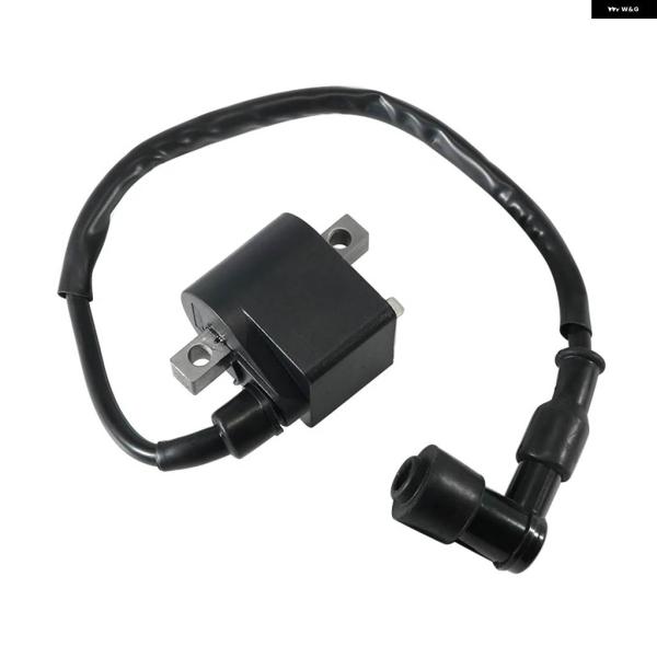 並行輸入品 スズキ AX100 TS50 TS50X TS125 TS125ER SMX50 RMX...