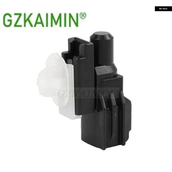 並行輸入品オリジン 温度センサー エア温度 MR320628 077500-5191 0775005...