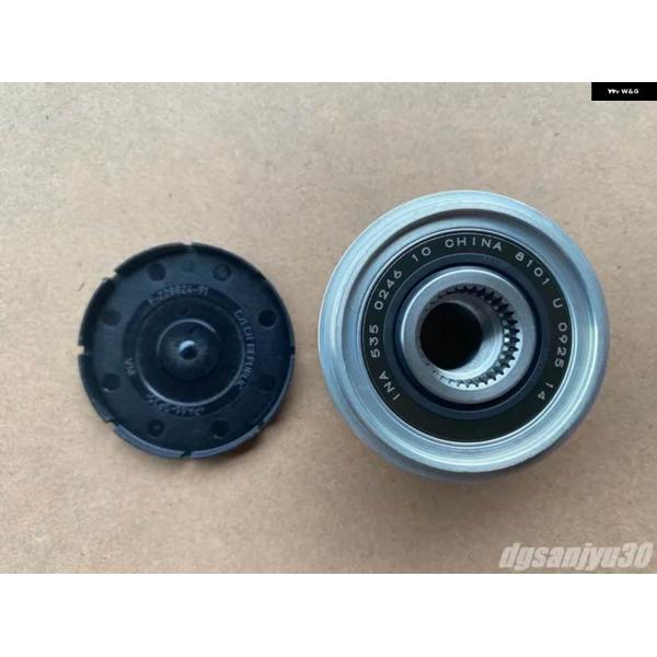 並行輸入品OUTLANDER2 CW0W ランサー CY0A/ASX GA0W /EVOX CZ4A...